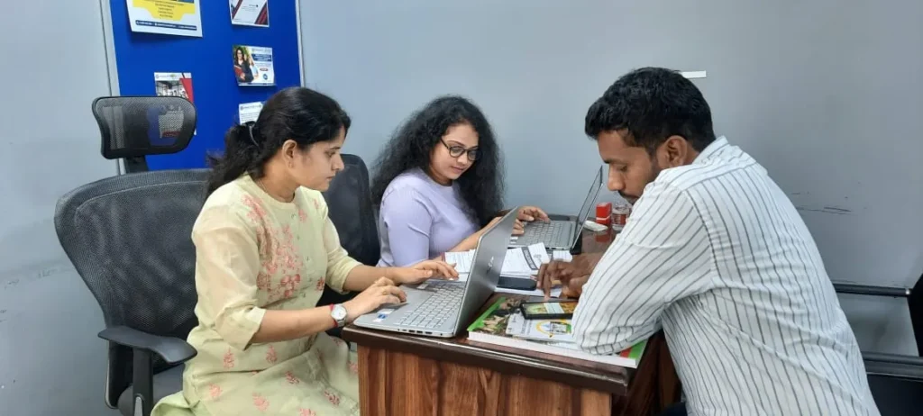 study-in-the-usa-education-fair