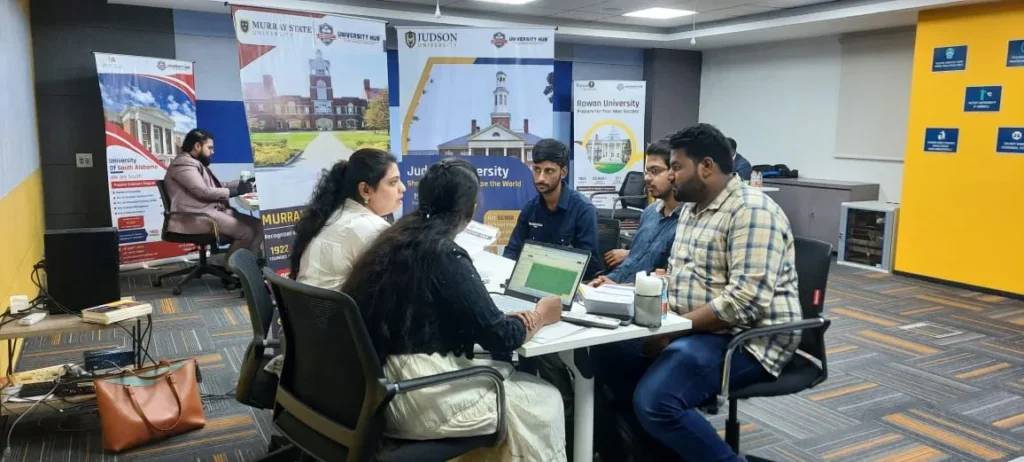 study-in-the-usa-education-fair