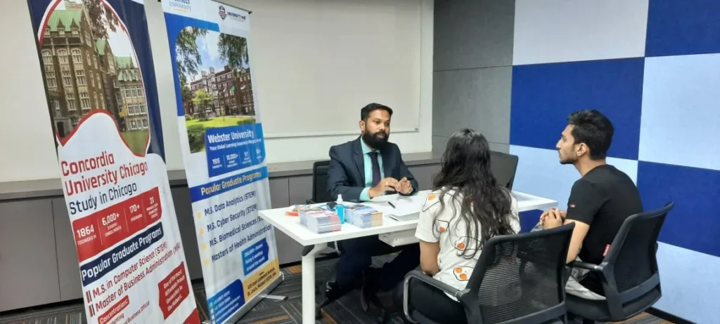 study-in-the-usa-education-fair