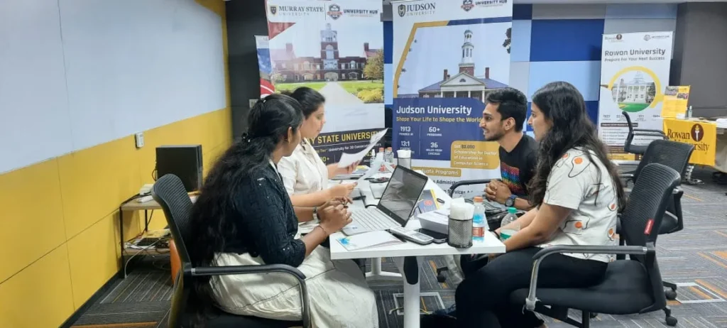 study-in-the-usa-education-fair