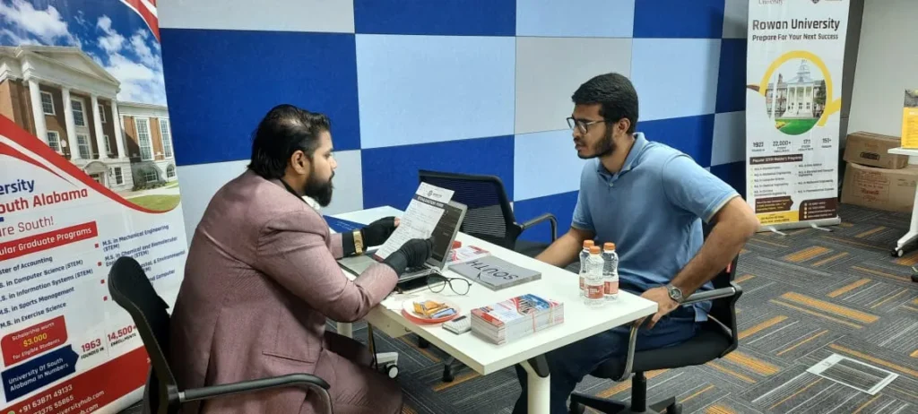 study-in-the-usa-education-fair