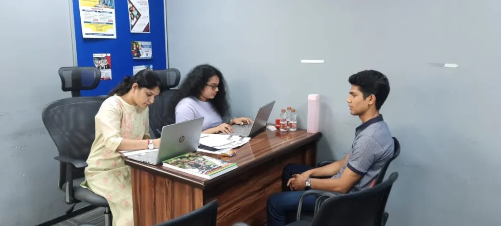 study-in-the-usa-education-fair