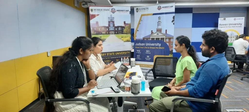 study-in-the-usa-education-fair