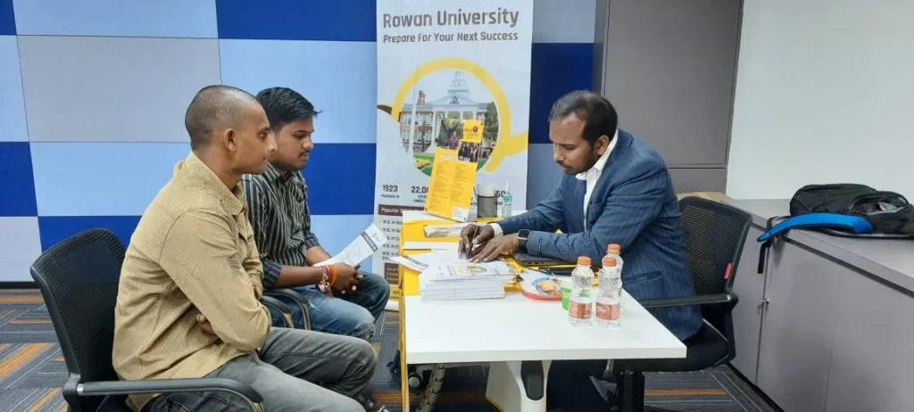 study-in-the-usa-education-fair