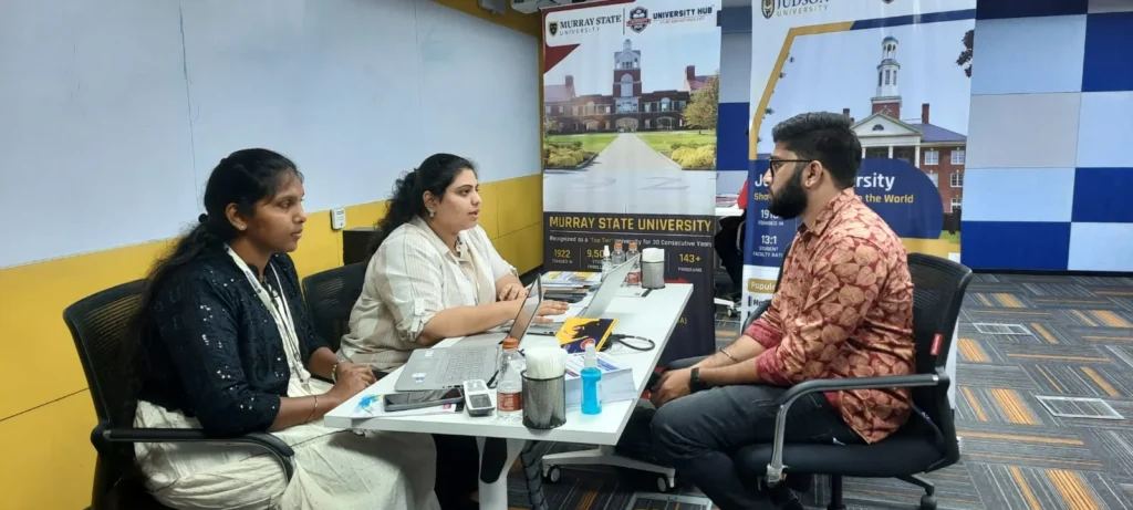 study-in-the-usa-education-fair