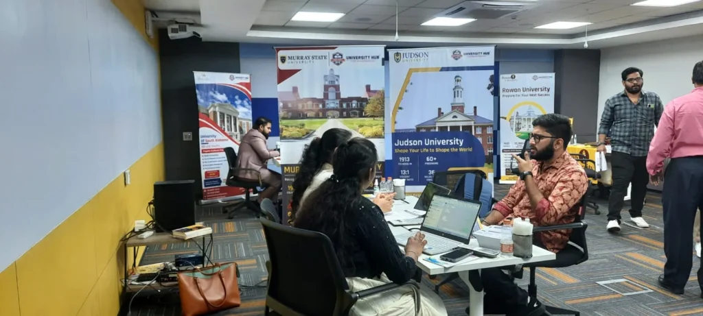 study-in-the-usa-education-fair