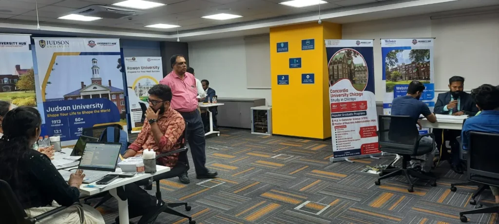 study-in-the-usa-education-fair