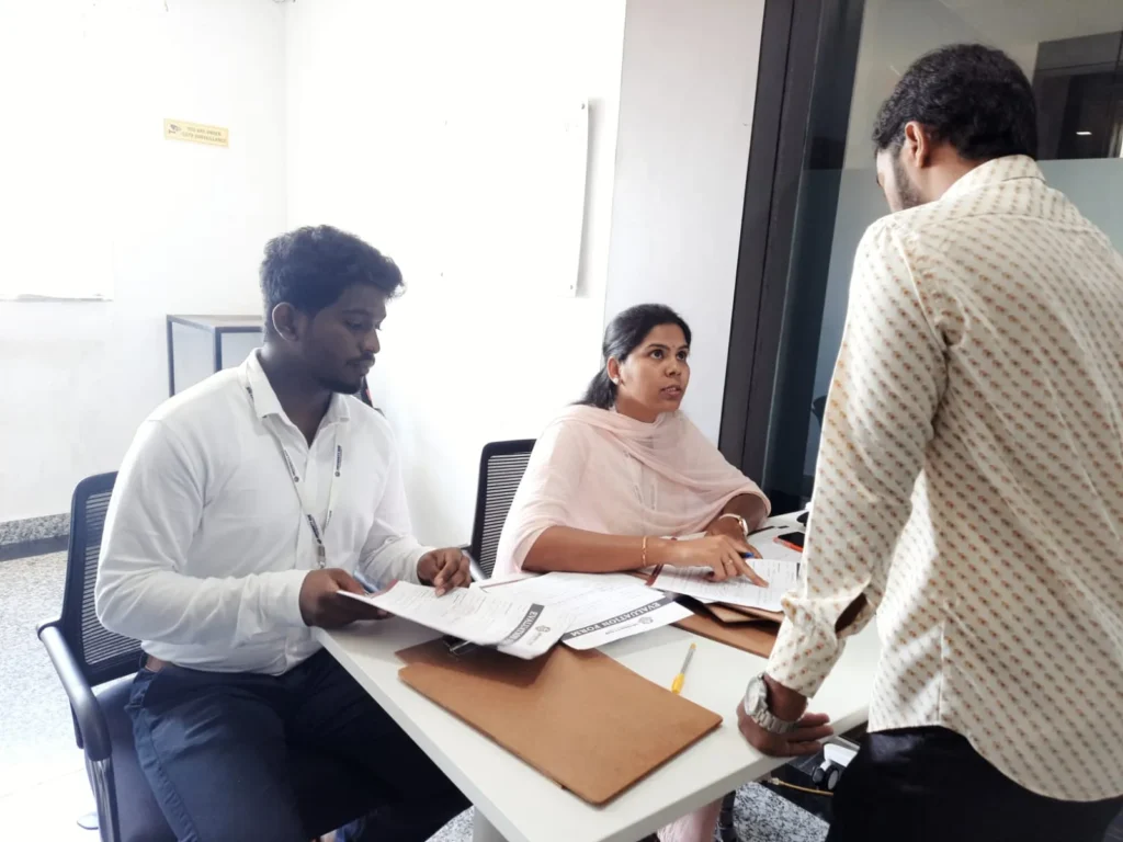 study-in-the-usa-education-fair