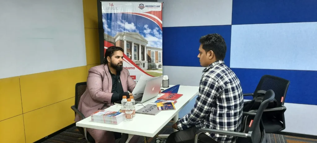 study-in-the-usa-education-fair