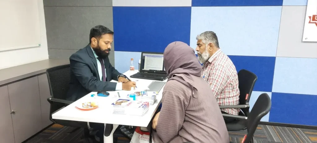 study-in-the-usa-education-fair