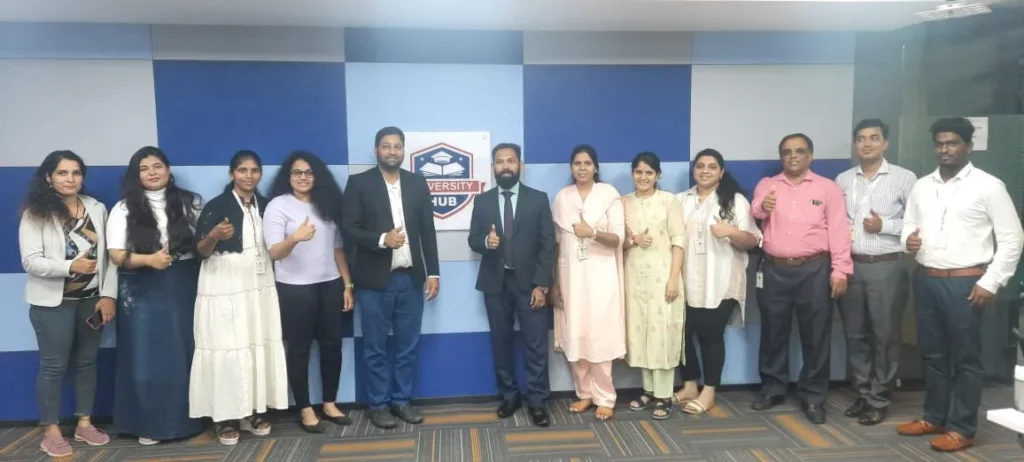 study-in-the-usa-education-fair