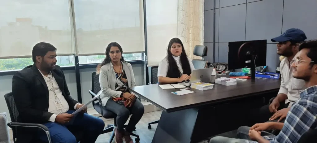 study-in-the-usa-education-fair