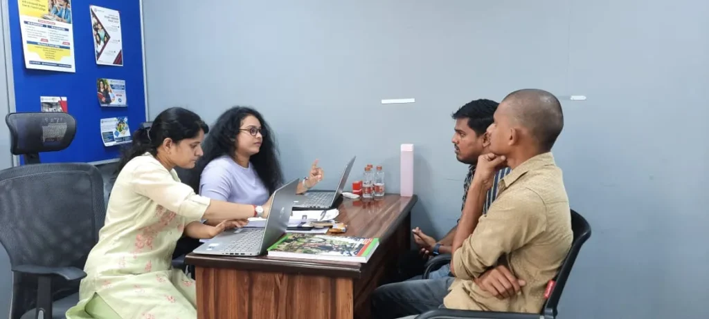 study-in-the-usa-education-fair