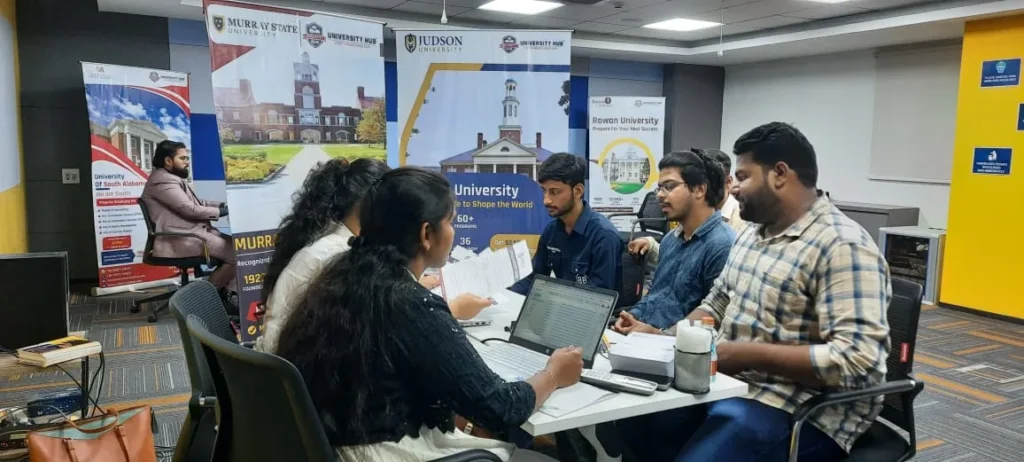 study-in-the-usa-education-fair