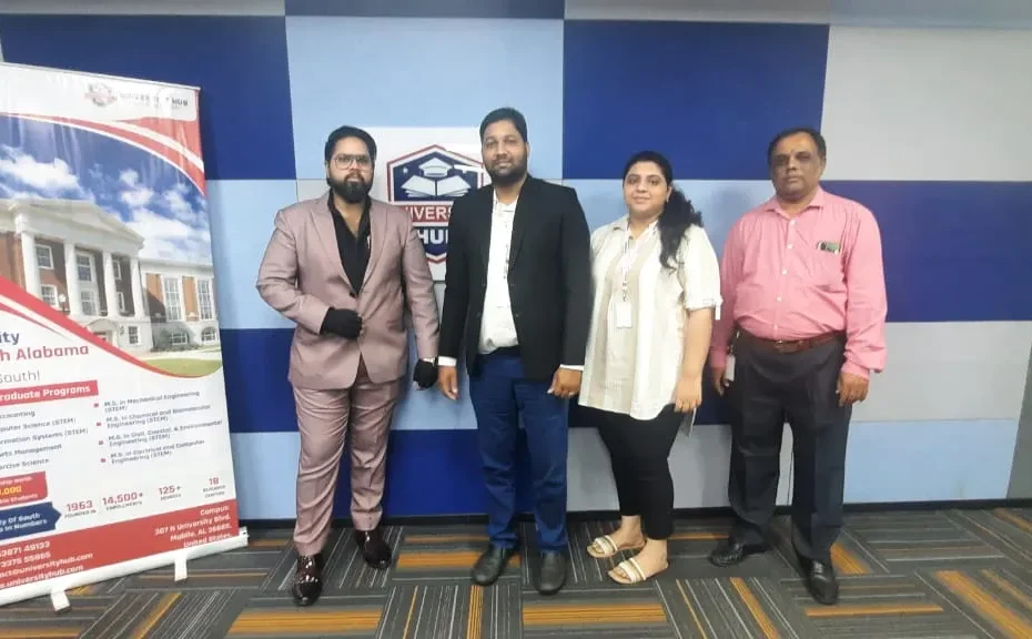 study-in-the-usa-education-fair