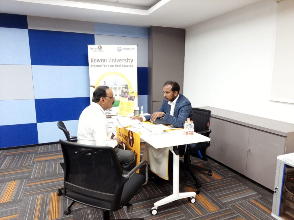 Study-in-the-USA-Edcation-Fair-21