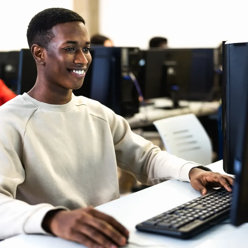 pte-exam-preparation