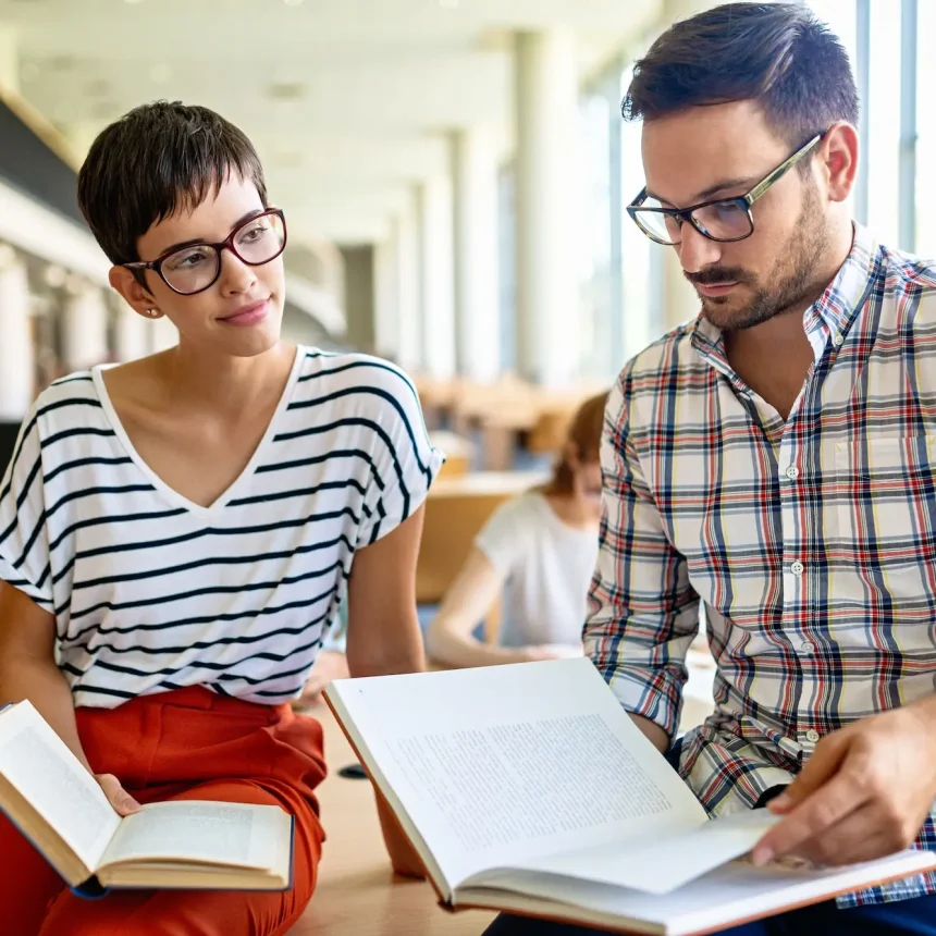 sat-test-preparation